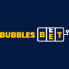 Bubbles Bet