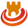 SpinsCastle