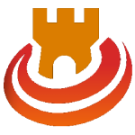 SpinsCastle